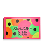 Xerjoff Blends Duran Duran Neo Rio Fluto Pink Parfum Xerjoff Blends Duran Duran Neo Rio Fluto Pink Parfum 50 ml