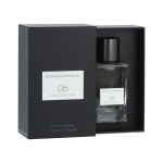 Banana Republic 06 Black Platinum EDP