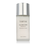 TIRTIR Milk Skin Toner TIRTIR Milk Skin Toner 50 ml