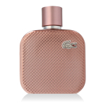 Lacoste L.12.12 Silver Rose EDP