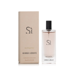 Giorgio Armani Si EDP