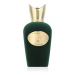 Sospiro Tenore EDP Tester 100 ml
