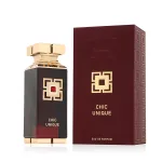 Fragrance World Chic Unique EDP 100 ml