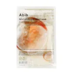 Abib Mild Acidic Ph Sheet Mask Glutathiosome Fit 30 ml