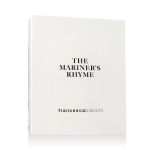 Francesca Bianchi The Mariner's Rhyme EP