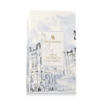 Swiss Arabian Spirit Of Valencia EDP