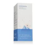 Mixsoon Glacier Water Hyaluronic Acid Serum 100 ml