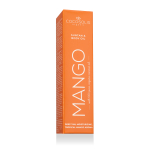 COCOSOLIS MANGO P&auml;ikeset&otilde;rje Keha & &Otilde;li