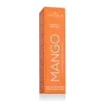 COCOSOLIS MANGO Suntan Body & Oil 110ml 110ml