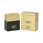 Tom Ford Noir Extreme EDP 50 ml