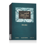 Rasasi Hawas Malibu EDP