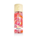 DKNY Donna Karan Be Delicious Ice Pop Very Cherry Bodyspray 250 ml