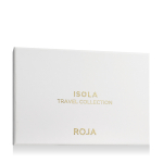 Roja Parfums Isola Travel Collection 4 x