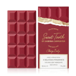 Sabrina Carpenter Sweet Tooth Cherry Baby EDP