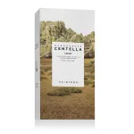SKIN1004 Madagascar Centella Cream 75 ml