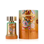 Paris Corner Indomitable EDP 100 ml