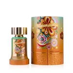 Paris Corner Indomitable EDP 100 ml