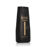STR8 Ahead Perfumed Shower Gel 250 ml