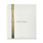 Dolce & Gabbana Devotion EDP 100 ml + SG 50 ml + BL 50 ml 100 ml + SG 50 ml + BL 50 ml