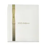Dolce & Gabbana Devotion EDP 100 ml + SG 50 ml + BL 50 ml 100 ml + SG 50 ml + BL 50 ml
