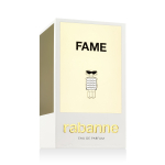 Rabanne Fame EDP Rabanne Fame EDP 50 ml
