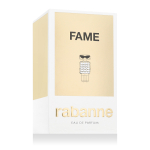 Rabanne Fame EDP Rabanne Fame EDP 30 ml