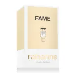 Rabanne Fame EDP 30 ml