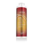 Joico K-PAK Color Therapy Color-Protecting Conditioner 1000 ml