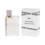 BURBERRY Her EDP 50 ml