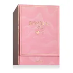 La Fede Symbol Of Love EDP 100 ml