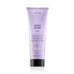 Lakme Teknia White Silver Mask Lakme Teknia White Silver Mask 250 ml