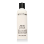 Organicals&reg; KEEPER After Color Conditioner