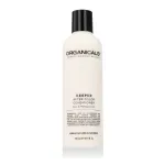 Organicals&reg; KEEPER After Color Conditioner 250 ml