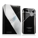 Armaf Le Parfait Pour Homme EDT 200 ml
