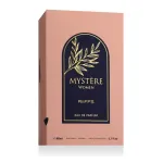 Riiffs Myst&egrave;re EDP 80 ml