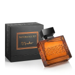 M.Micallef Notorious XO EDP M.Micallef Notorious XO EDP 100 ml