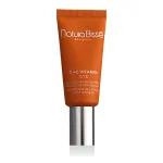 Natura Biss&eacute; C+C Vitamin Eye Gel-Cream With Ginseng 15 ml