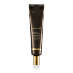 Medicube Deep Vita A Retinol Serum Medicube Deep Vita A Retinol Serum 30 ml
