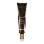 Medicube Deep Vita A Retinol Serum 30 ml