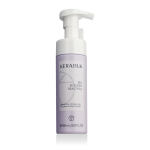 KERASILK Styling Volumizing Foam