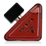 Prada Paradoxe Radical Essence Parfum Prada Paradoxe Radical Essence Parfum Refillable 90 ml