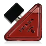 Prada Paradoxe Radical Essence Parfum Refillable 90 ml