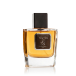 Franck Boclet Ylang Ylang EDP Tester 100 ml
