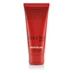 Montblanc Legend Red Perfumed Shower Gel 100 ml