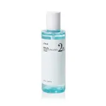 Anua BHA 2% Gentle Exfoliating Toner 150 ml