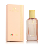 Sergio Tacchini I Love Italy Woman EDT