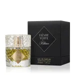 By Kilian Fi&egrave;vre Verte EDP 50 ml