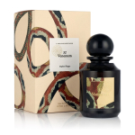 L'Artisan Parfumeur 32 Venenum EDP