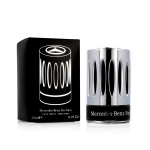 Mercedes-Benz Mercedes-Benz EDT