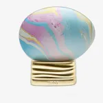The House of Oud Neverending EDP - 3ml